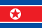 North Korea
